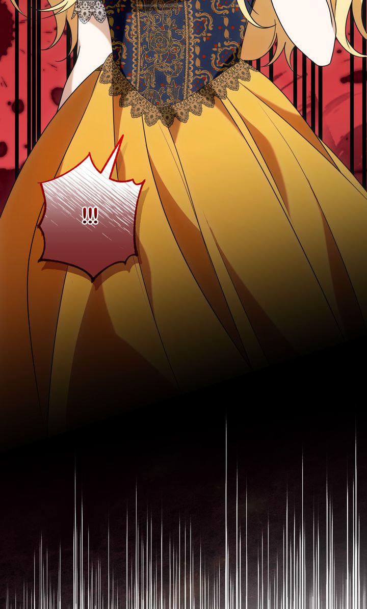 Read Please Answer Me chapter 55 image 98 on Lezhin