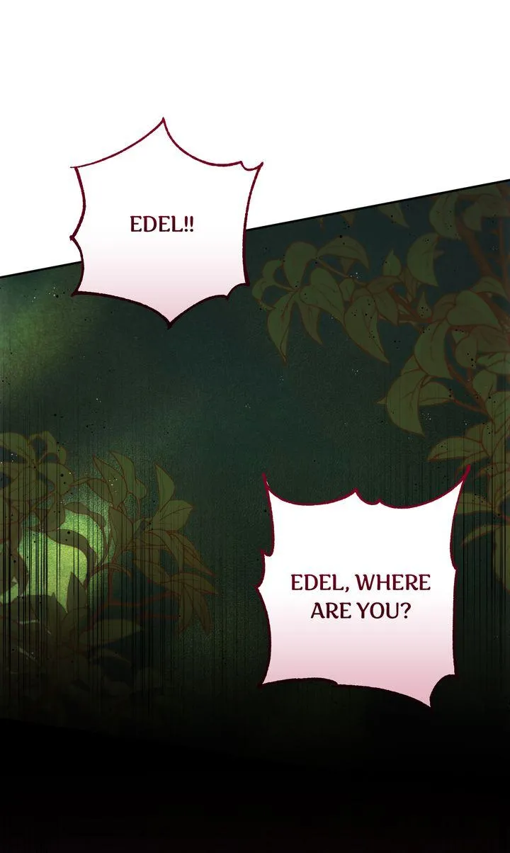 Read Please Answer Me chapter 56 image 1 on Lezhin
