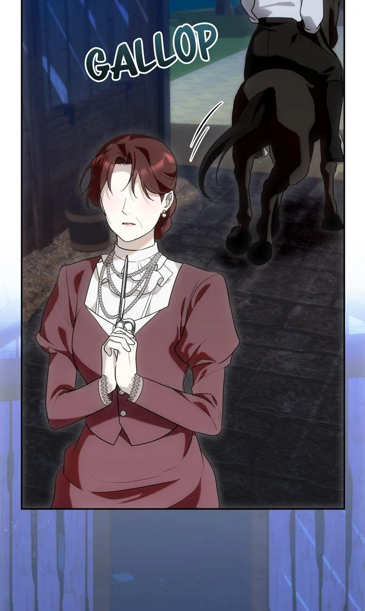 Read Please Answer Me chapter 56 image 100 on Lezhin
