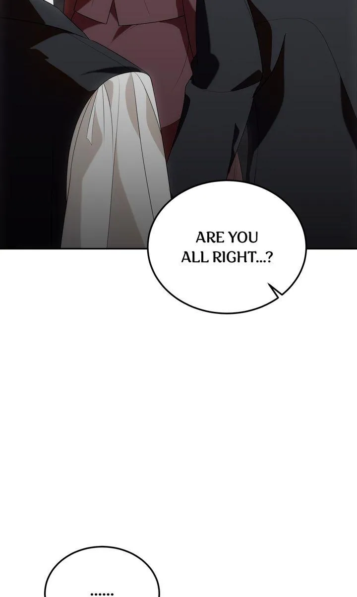 Read Please Answer Me chapter 56 image 105 on Lezhin