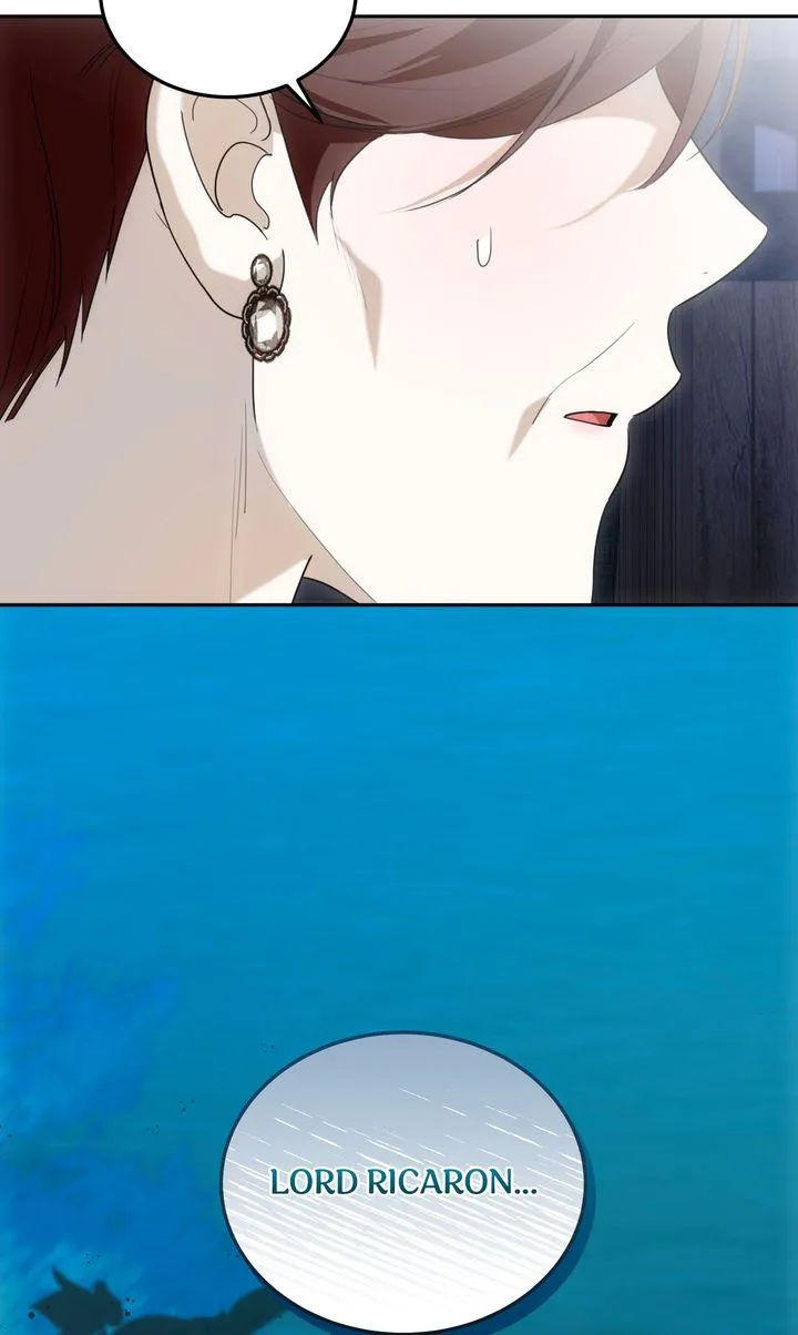 Read Please Answer Me chapter 56 image 106 on Lezhin
