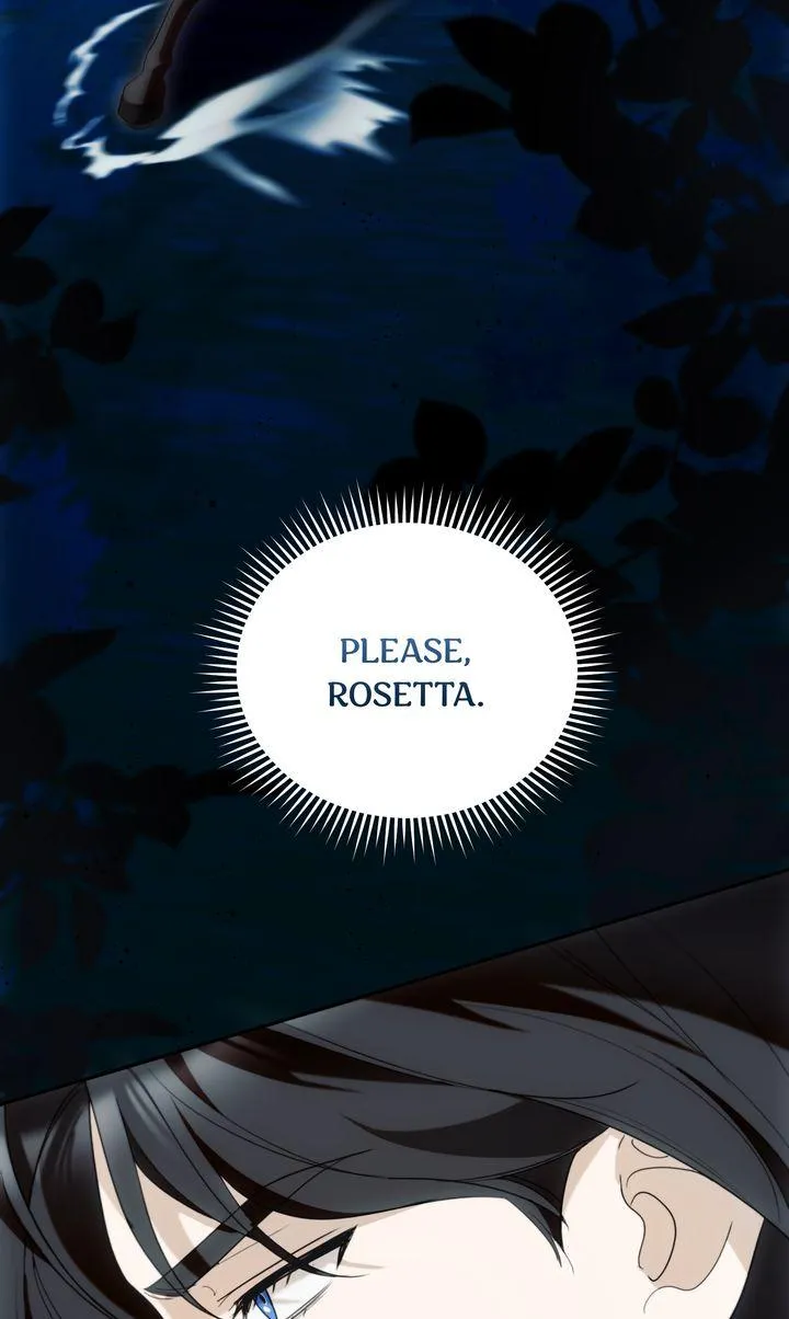 Read Please Answer Me chapter 56 image 108 on Lezhin