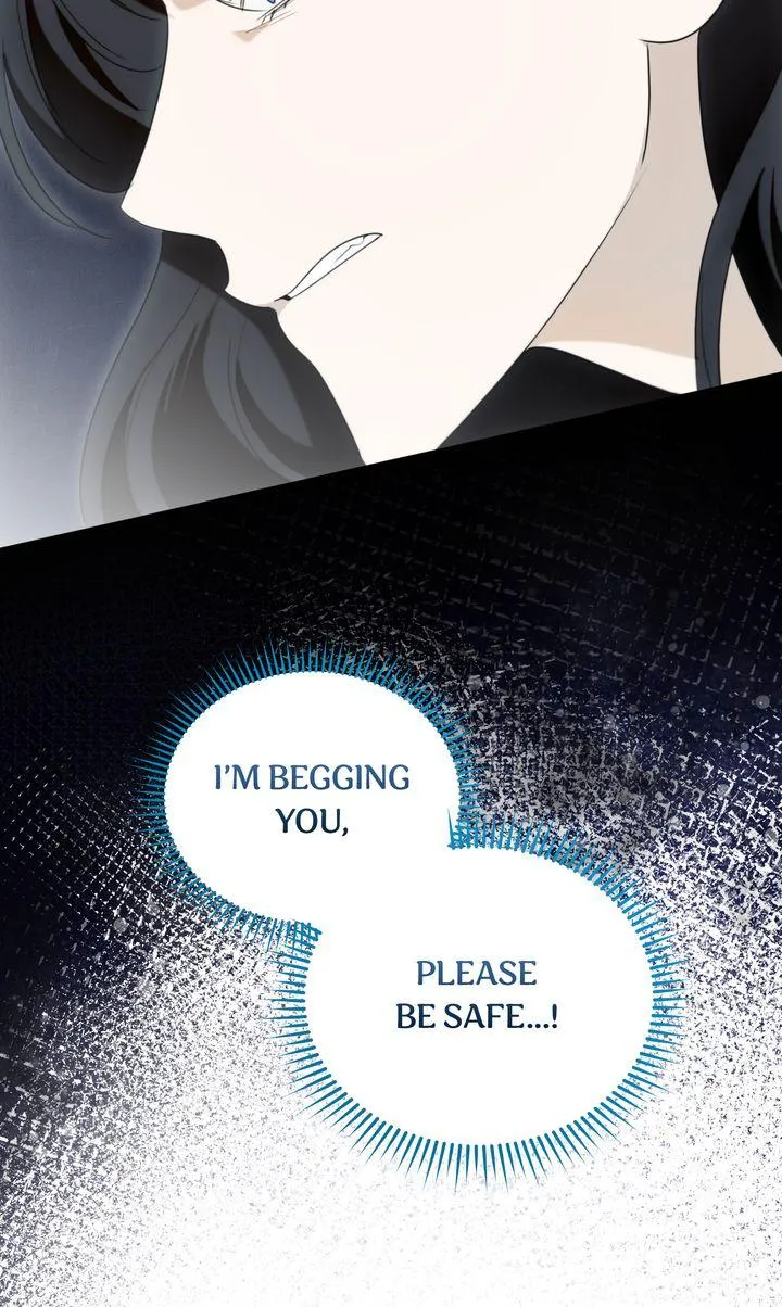 Read Please Answer Me chapter 56 image 109 on Lezhin