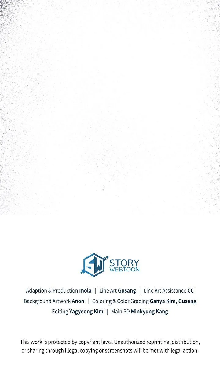 Read Please Answer Me chapter 56 image 110 on Lezhin