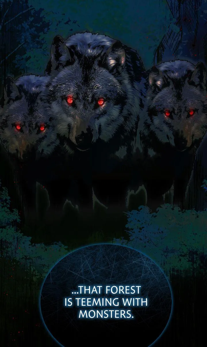 Read Please Answer Me chapter 56 image 12 on Lezhin