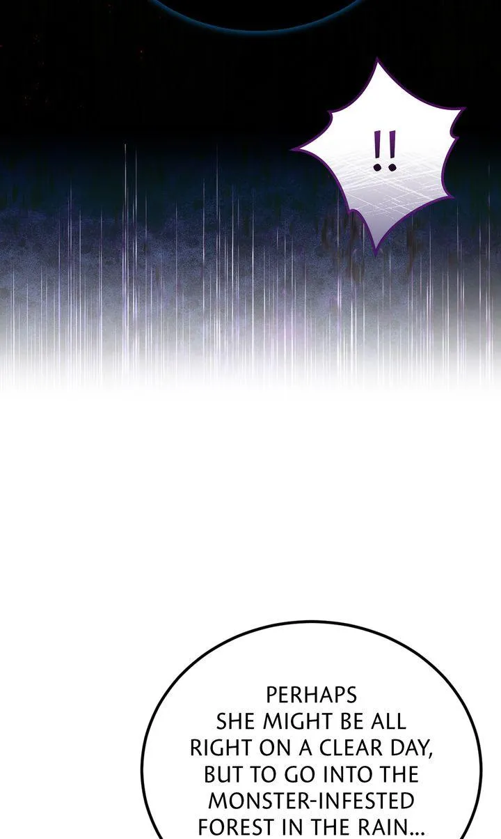 Read Please Answer Me chapter 56 image 13 on Lezhin