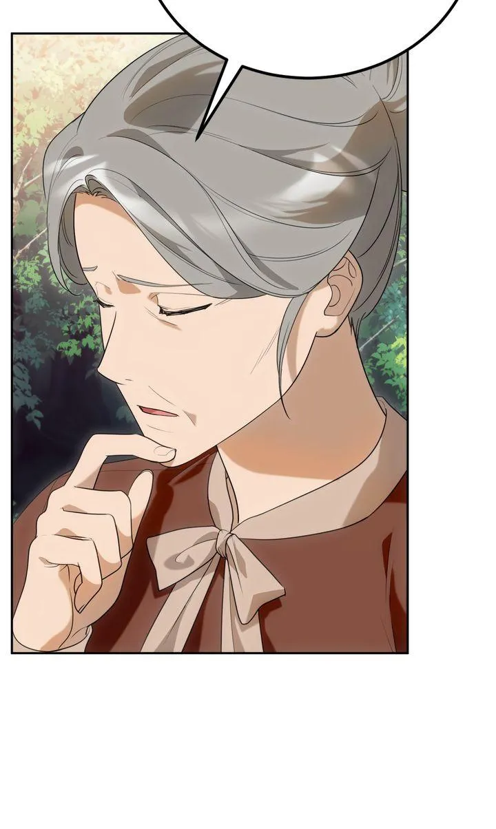 Read Please Answer Me chapter 56 image 14 on Lezhin