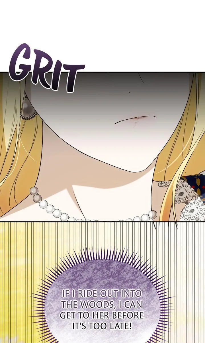 Read Please Answer Me chapter 56 image 19 on Lezhin
