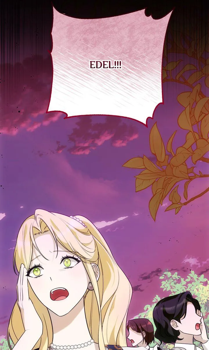 Read Please Answer Me chapter 56 image 2 on Lezhin