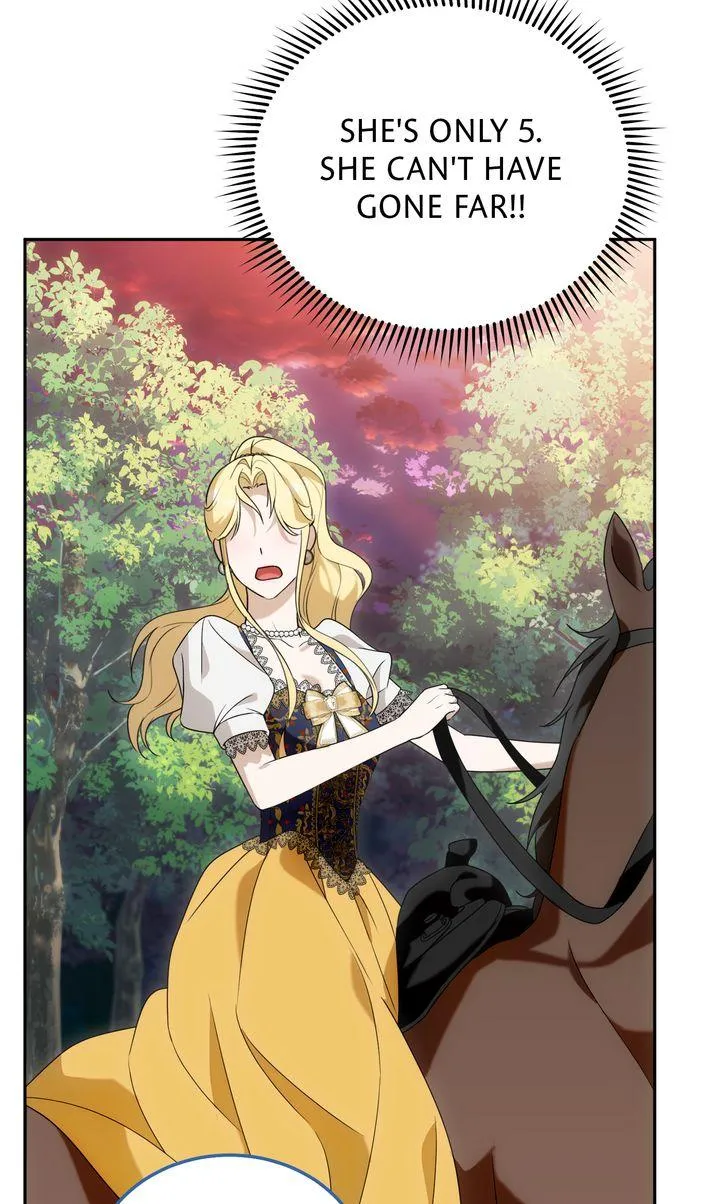 Read Please Answer Me chapter 56 image 25 on Lezhin