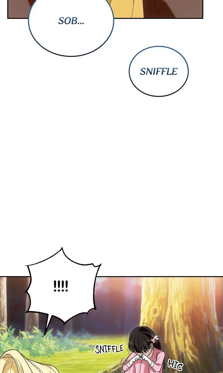 Read Please Answer Me chapter 56 image 26 on Lezhin