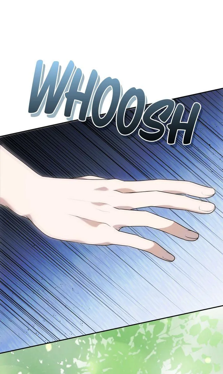 Read Please Answer Me chapter 56 image 29 on Lezhin