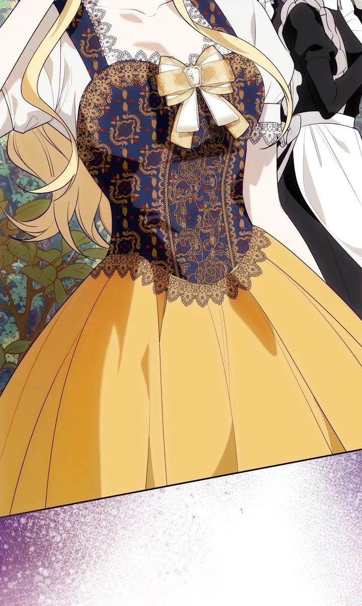 Read Please Answer Me chapter 56 image 3 on Lezhin