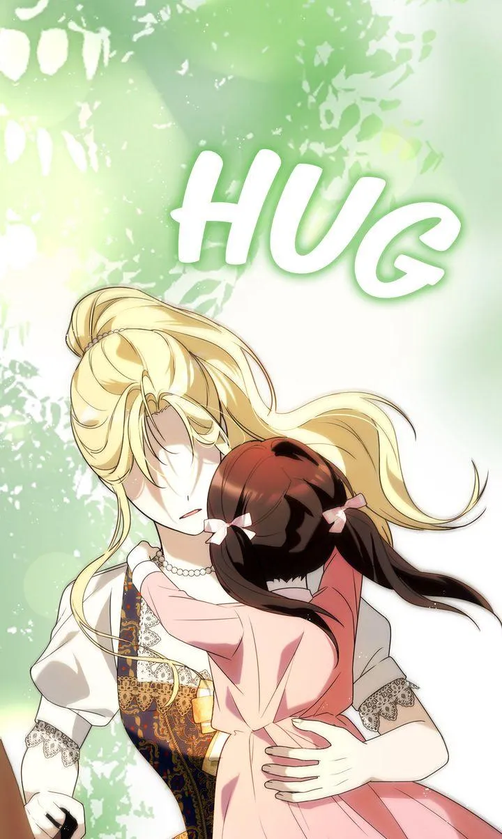 Read Please Answer Me chapter 56 image 30 on Lezhin