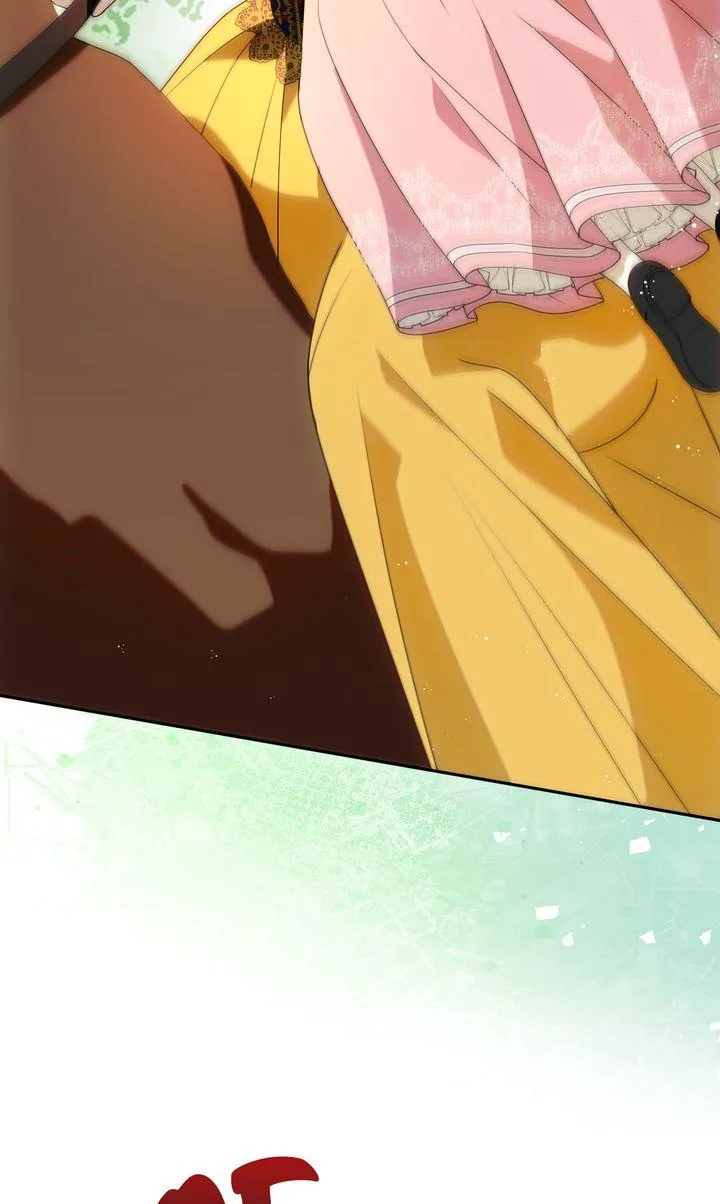 Read Please Answer Me chapter 56 image 31 on Lezhin