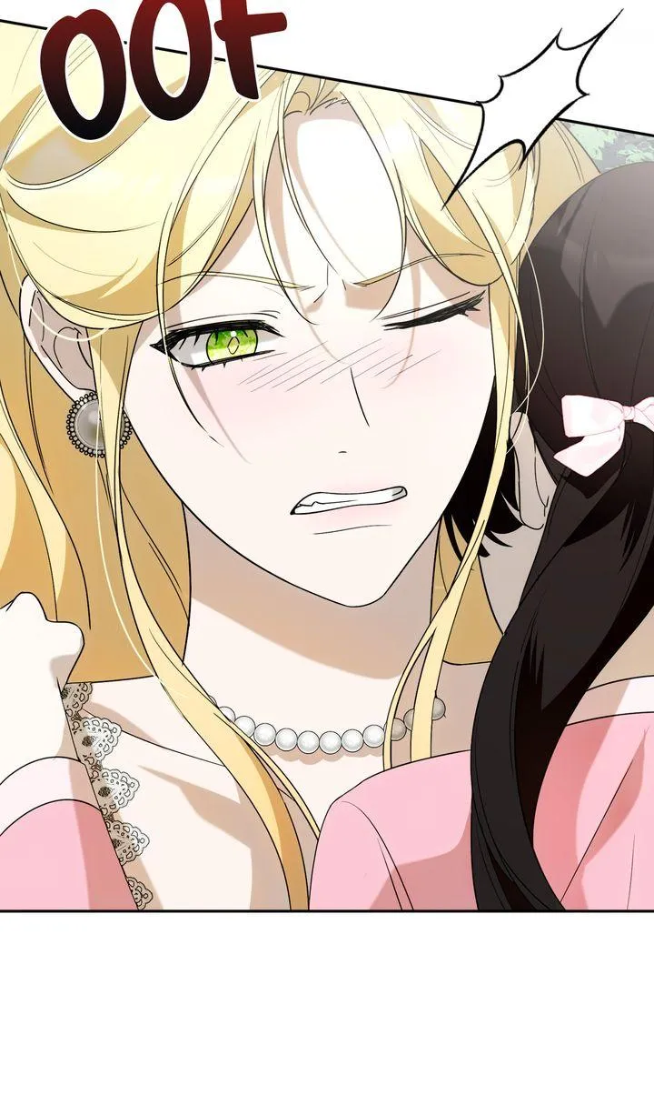 Read Please Answer Me chapter 56 image 32 on Lezhin