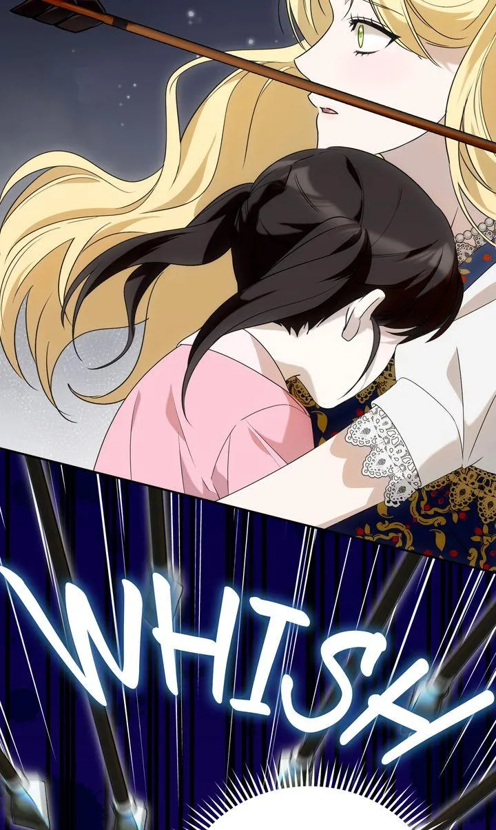Read Please Answer Me chapter 56 image 39 on Lezhin