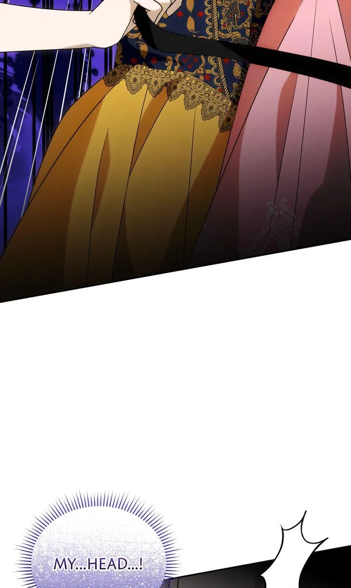 Read Please Answer Me chapter 56 image 41 on Lezhin