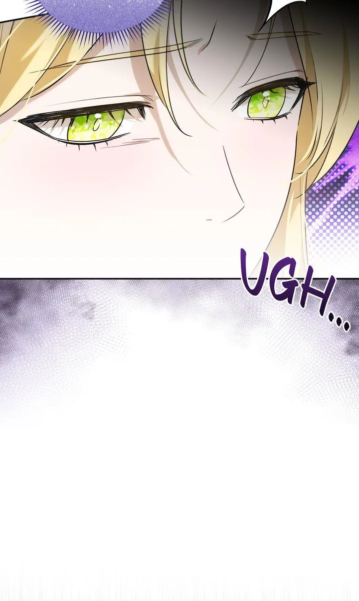 Read Please Answer Me chapter 56 image 42 on Lezhin