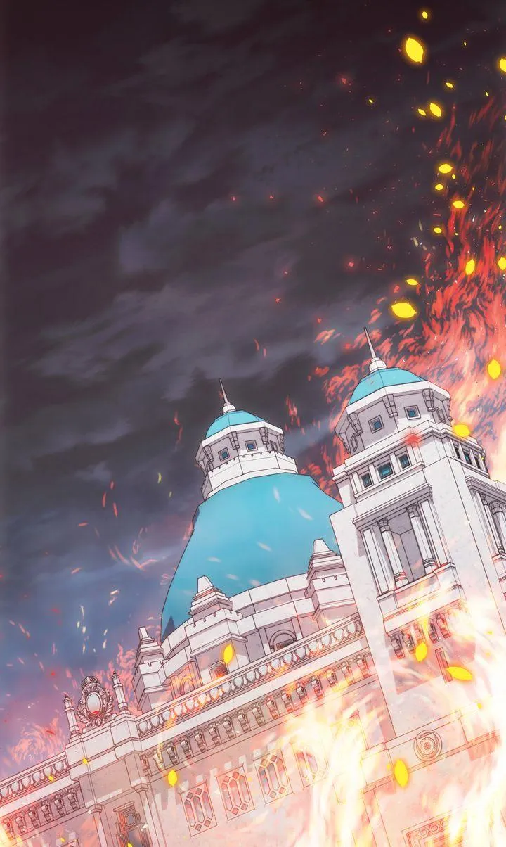 Read Please Answer Me chapter 56 image 44 on Lezhin