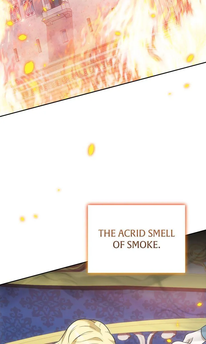 Read Please Answer Me chapter 56 image 45 on Lezhin