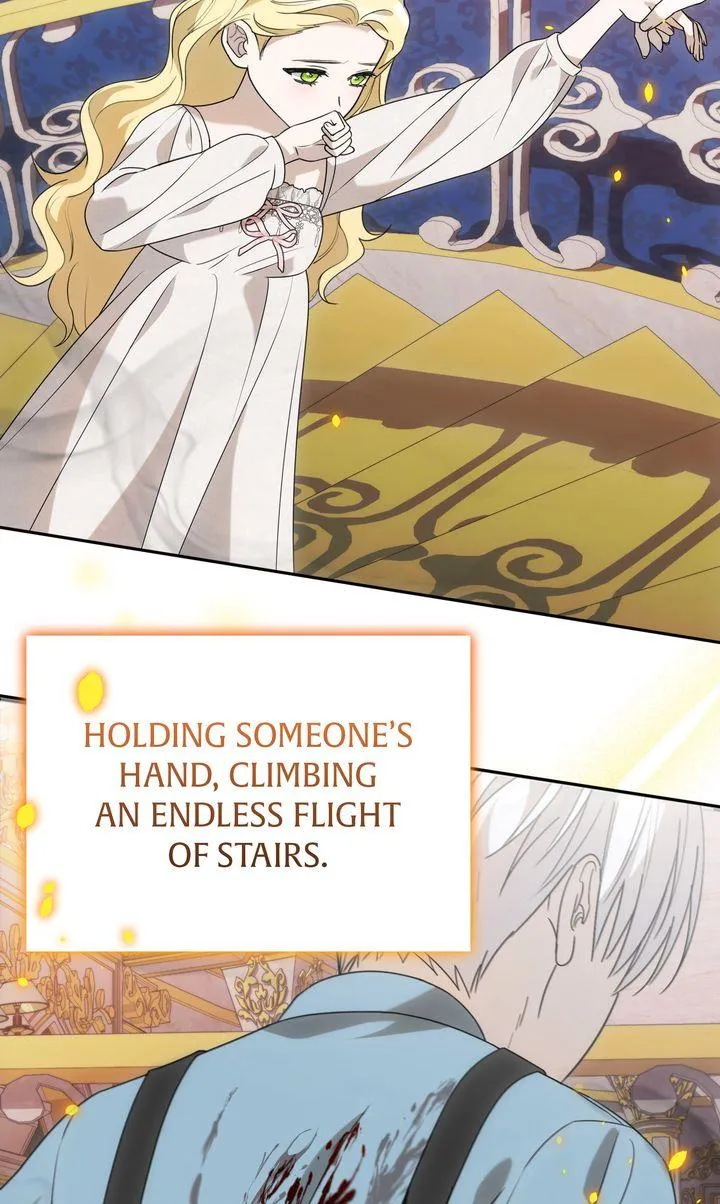 Read Please Answer Me chapter 56 image 46 on Lezhin