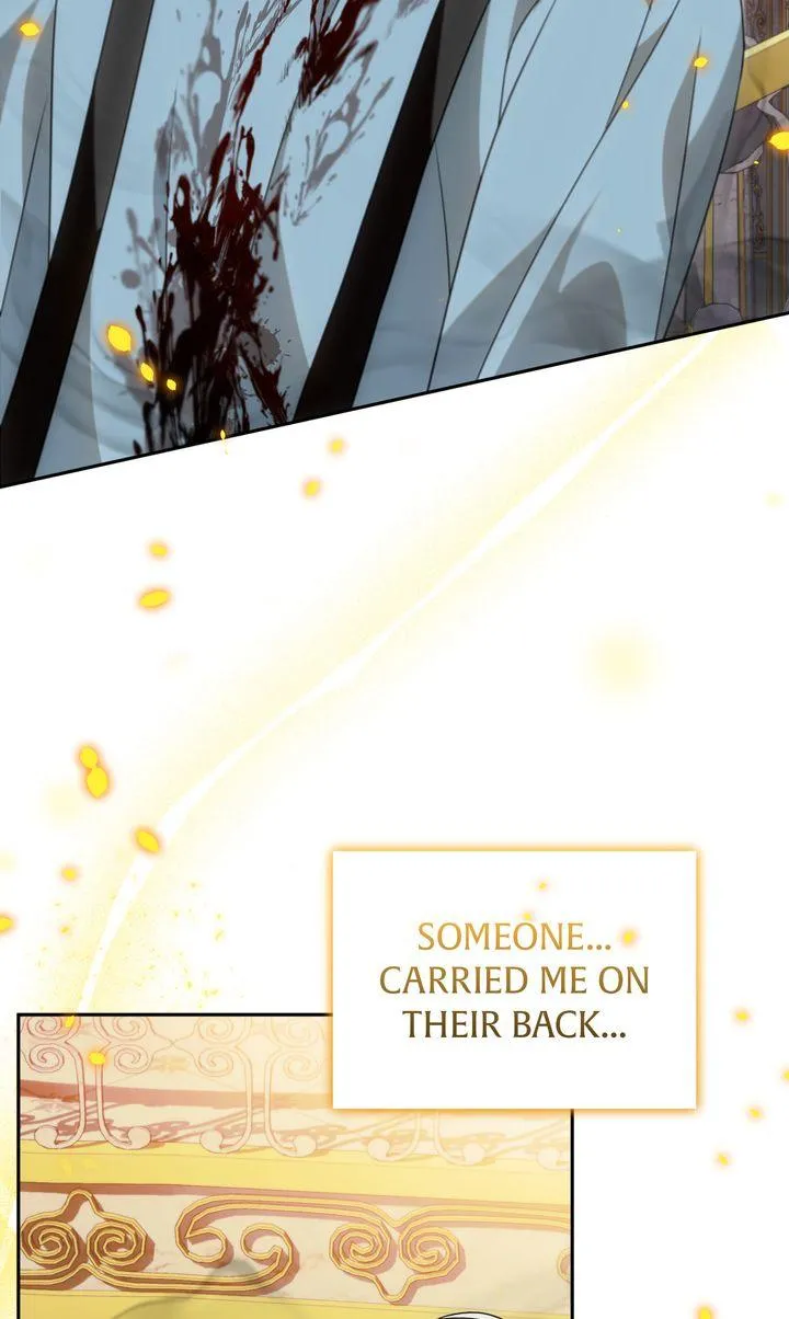 Read Please Answer Me chapter 56 image 47 on Lezhin