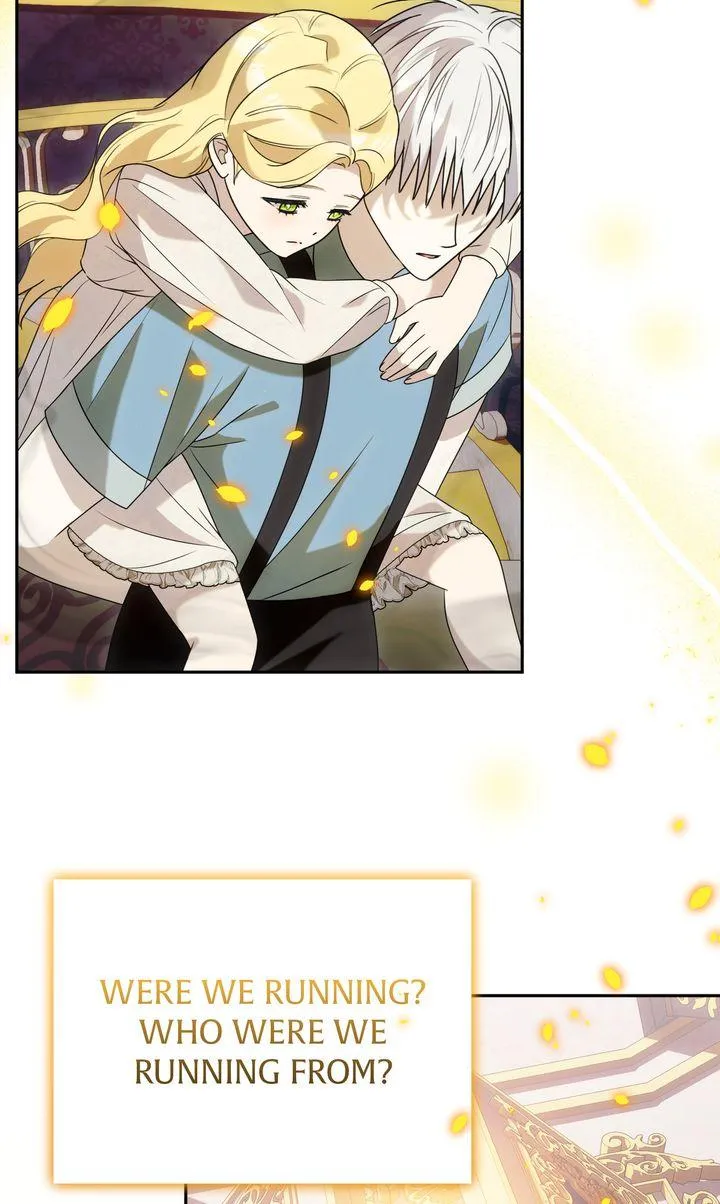 Read Please Answer Me chapter 56 image 48 on Lezhin