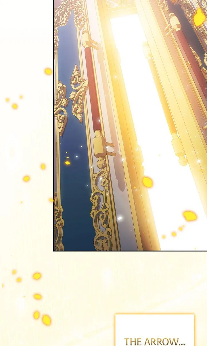 Read Please Answer Me chapter 56 image 49 on Lezhin