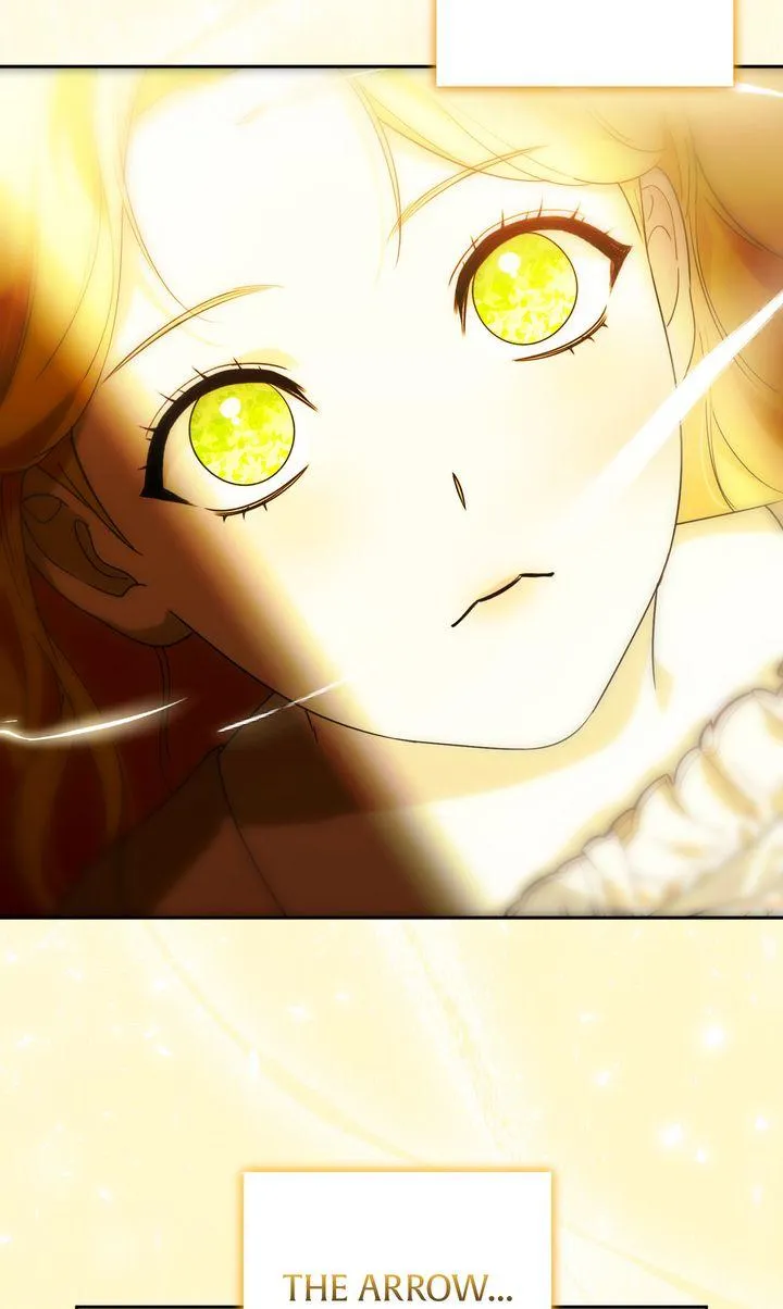 Read Please Answer Me chapter 56 image 50 on Lezhin