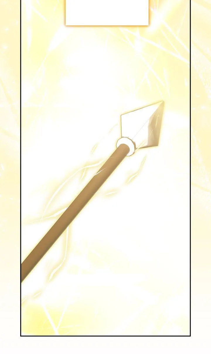 Read Please Answer Me chapter 56 image 51 on Lezhin
