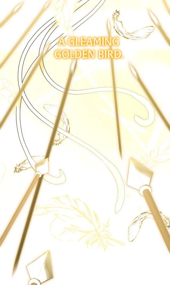 Read Please Answer Me chapter 56 image 53 on Lezhin