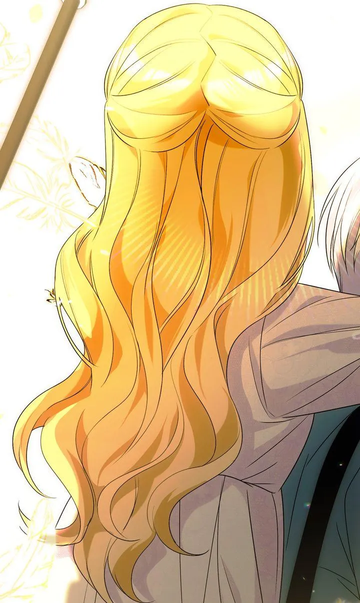 Read Please Answer Me chapter 56 image 54 on Lezhin