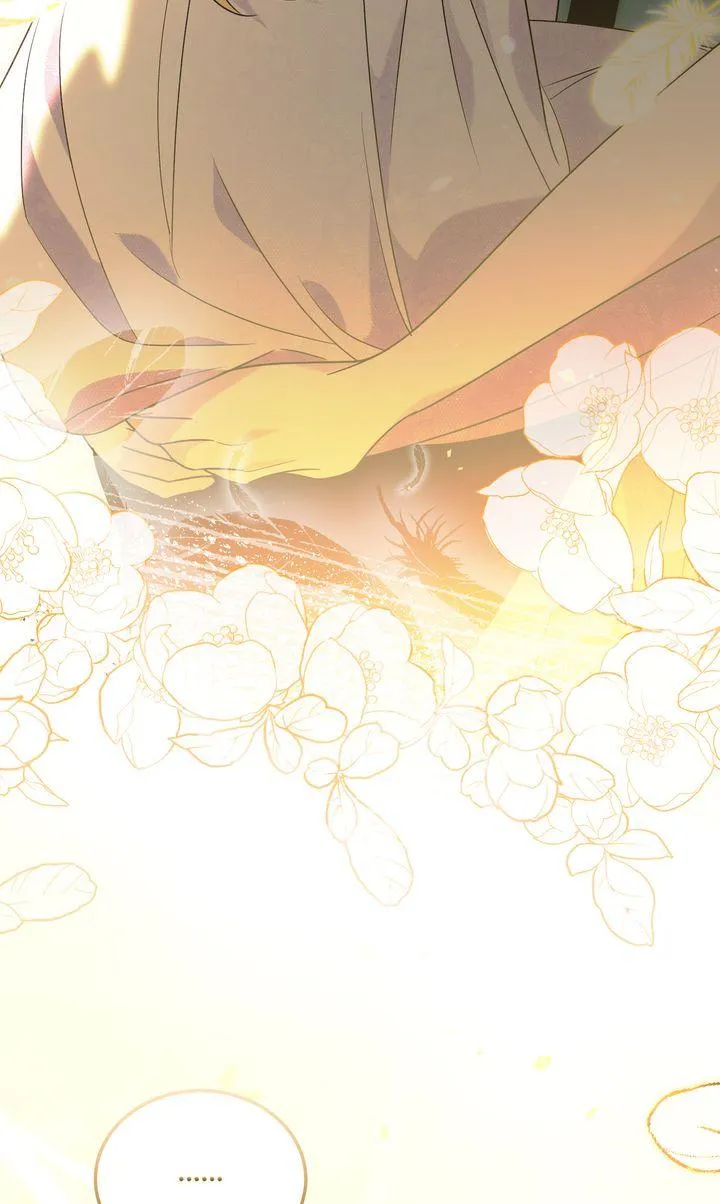 Read Please Answer Me chapter 56 image 55 on Lezhin