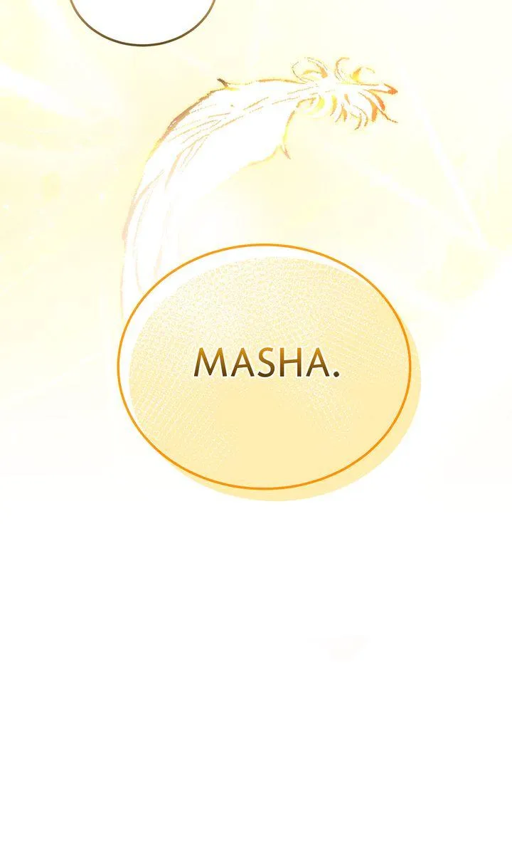 Read Please Answer Me chapter 56 image 56 on Lezhin