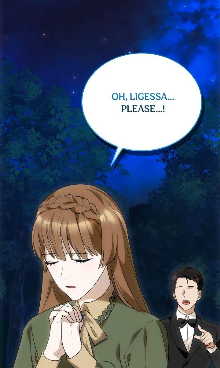 Read Please Answer Me chapter 56 image 59 on Lezhin