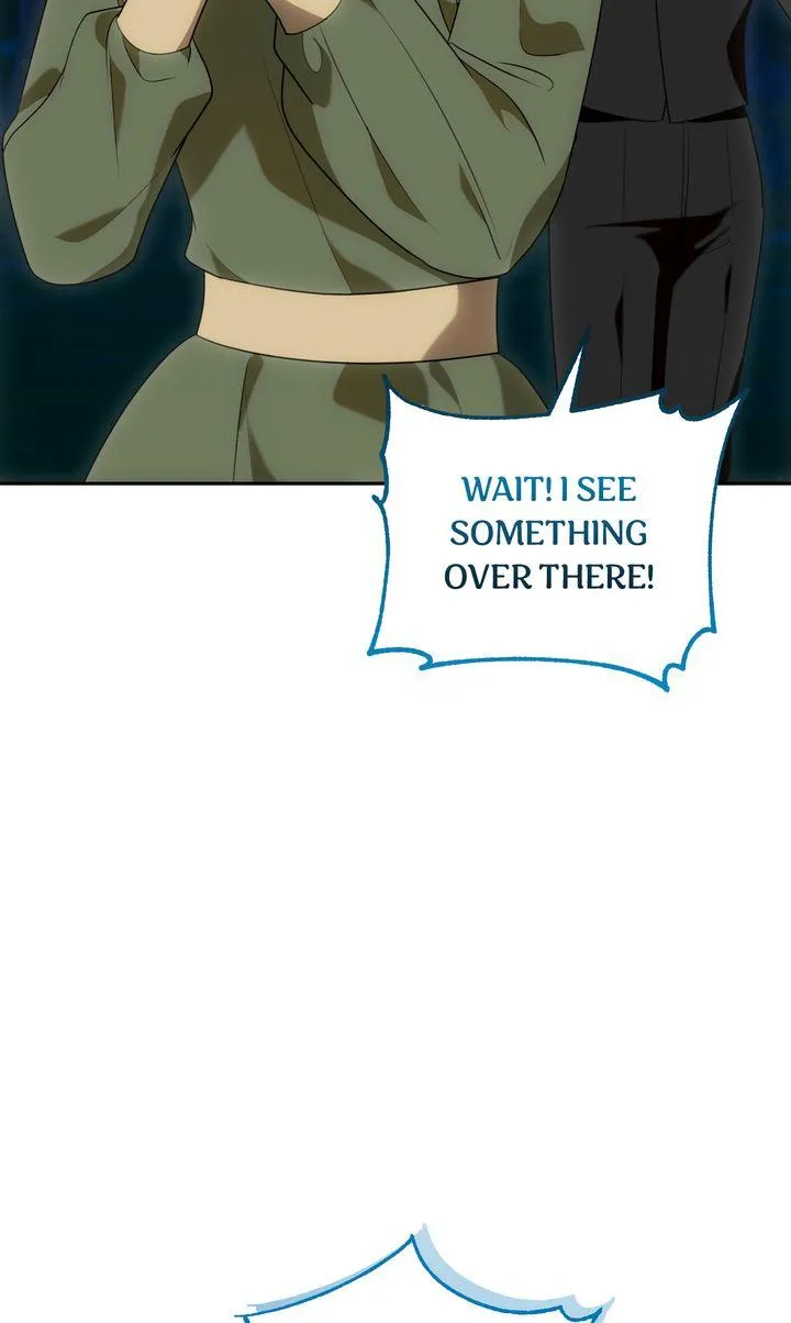 Read Please Answer Me chapter 56 image 60 on Lezhin