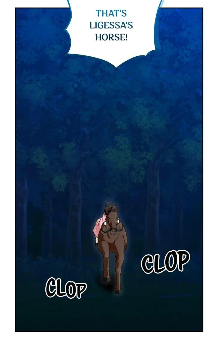 Read Please Answer Me chapter 56 image 61 on Lezhin