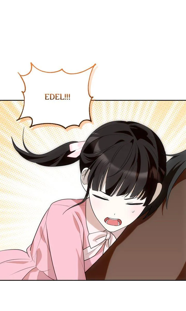 Read Please Answer Me chapter 56 image 62 on Lezhin