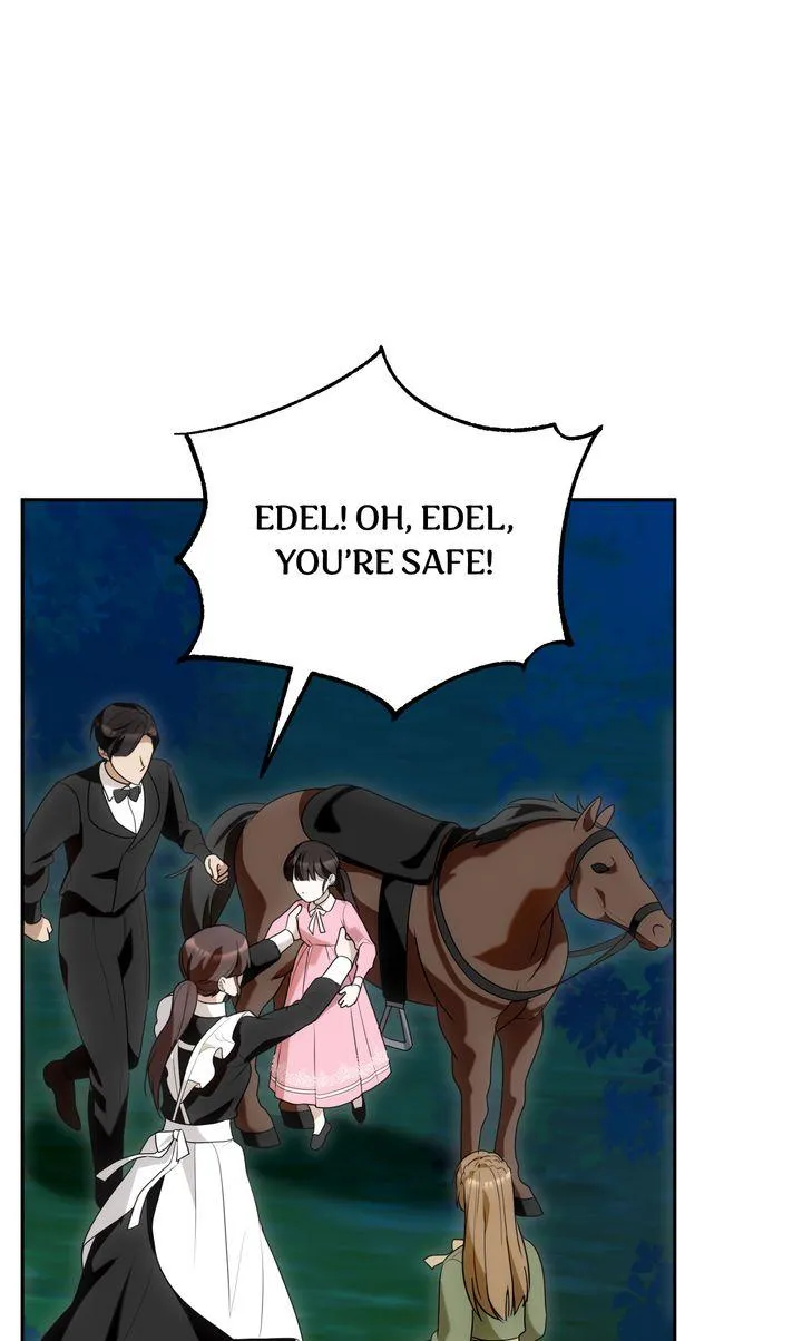 Read Please Answer Me chapter 56 image 63 on Lezhin