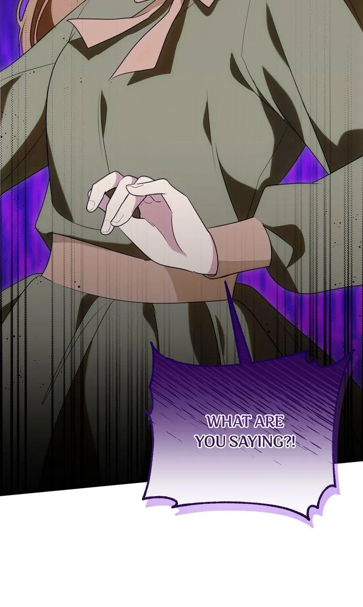Read Please Answer Me chapter 56 image 67 on Lezhin