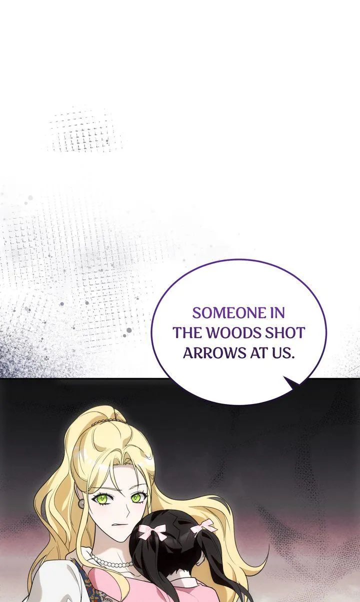 Read Please Answer Me chapter 56 image 68 on Lezhin