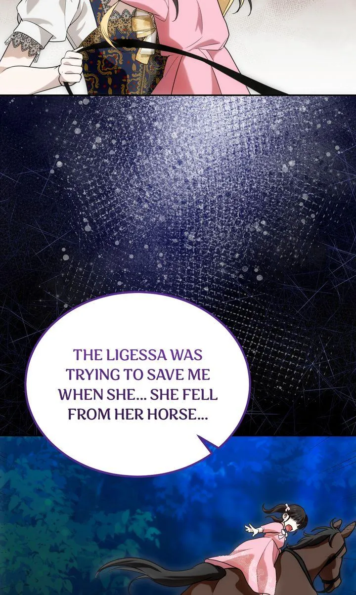 Read Please Answer Me chapter 56 image 69 on Lezhin