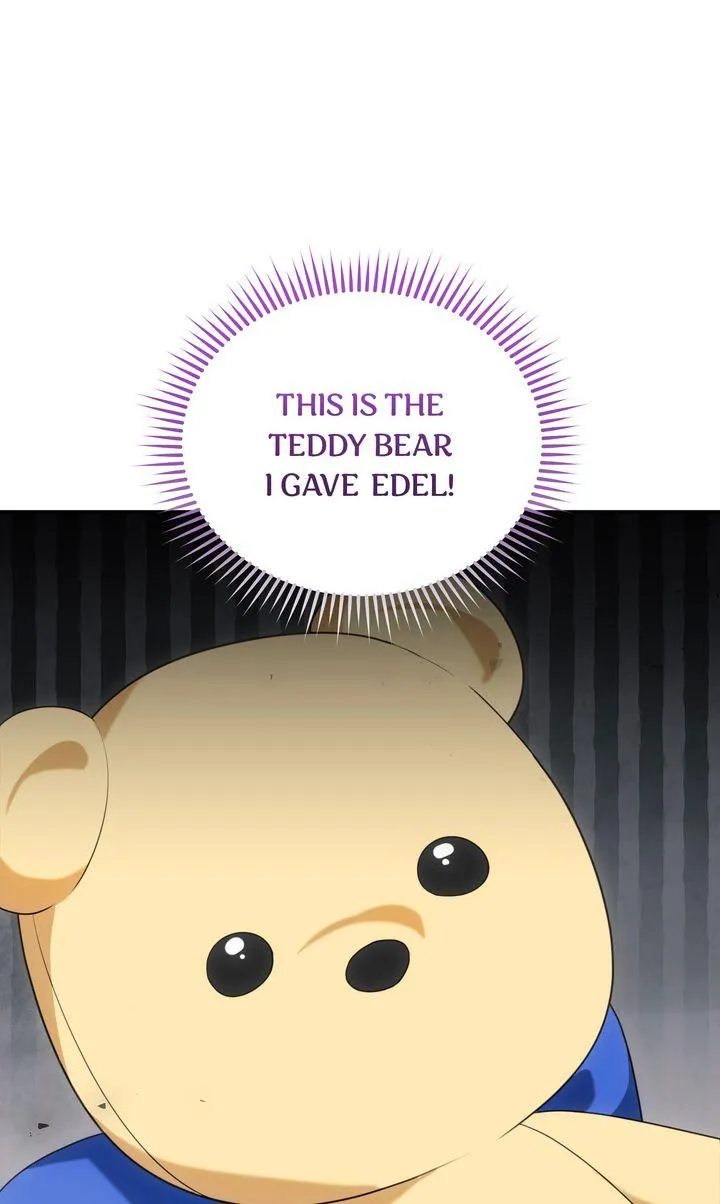 Read Please Answer Me chapter 56 image 7 on Lezhin