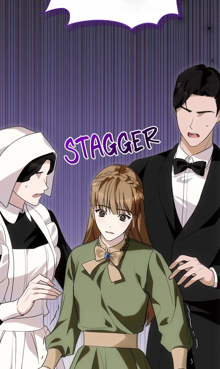 Read Please Answer Me chapter 56 image 71 on Lezhin