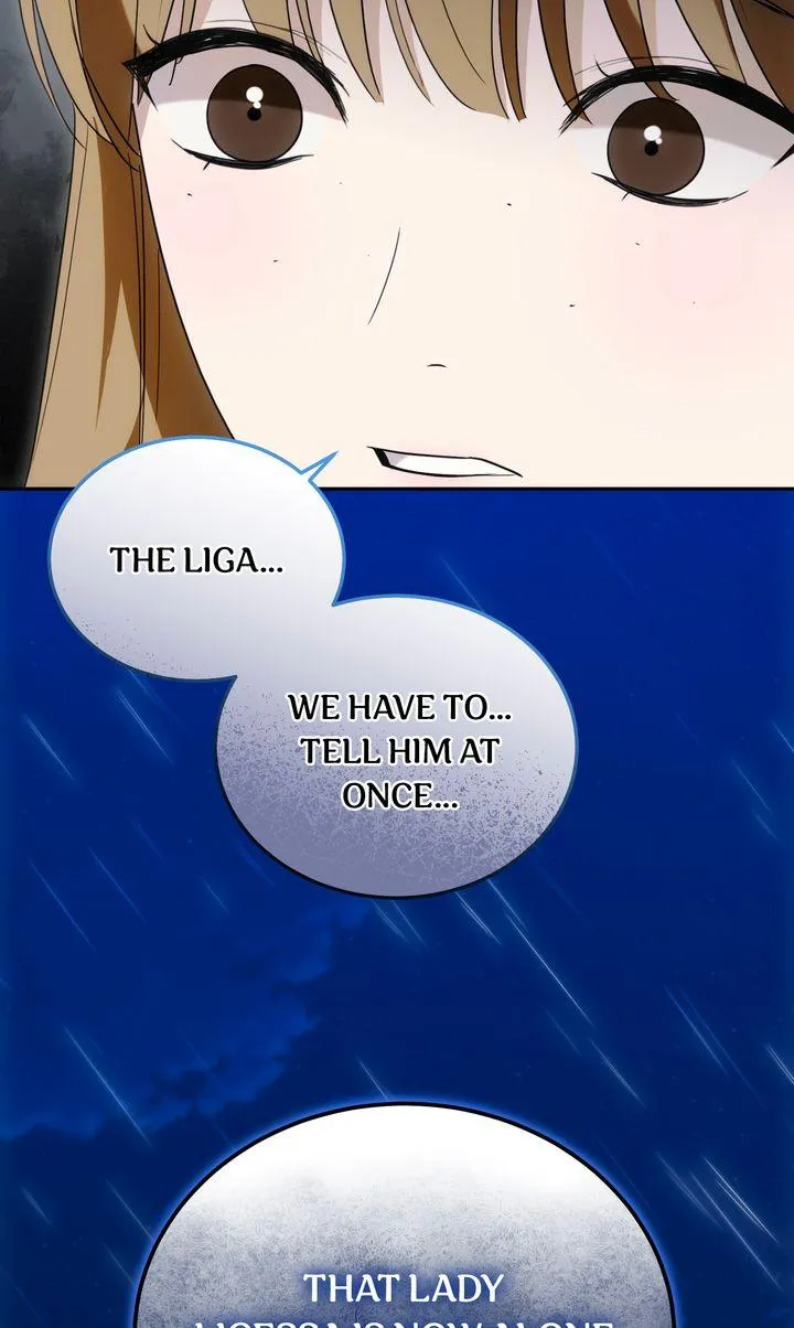 Read Please Answer Me chapter 56 image 73 on Lezhin