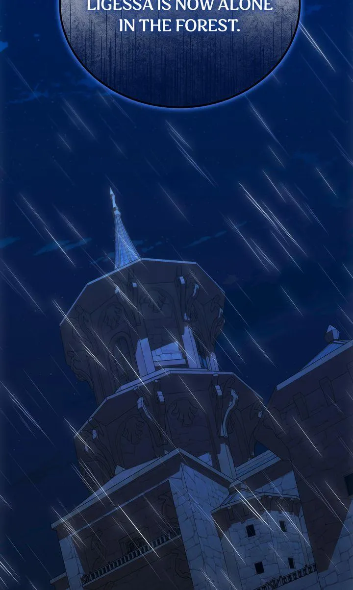 Read Please Answer Me chapter 56 image 74 on Lezhin