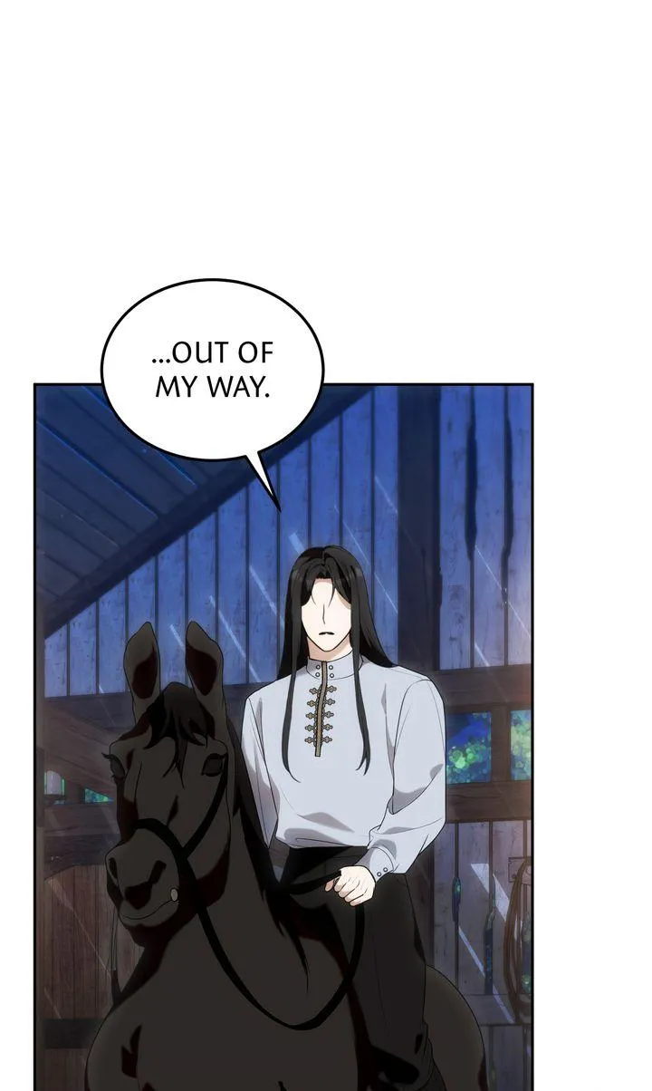 Read Please Answer Me chapter 56 image 76 on Lezhin