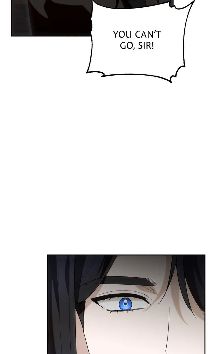 Read Please Answer Me chapter 56 image 77 on Lezhin