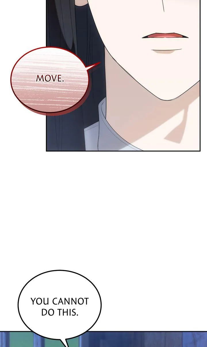 Read Please Answer Me chapter 56 image 78 on Lezhin